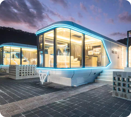 smart-living