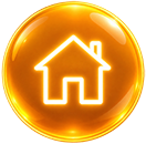 smart living икона
